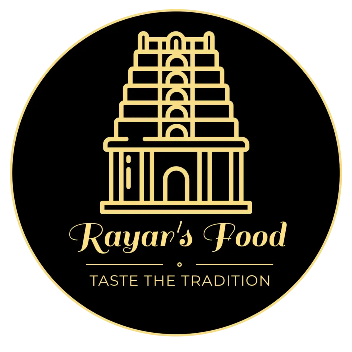 store logo